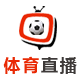 大昅嘢_剧情解说_明德移动电影-剧透网